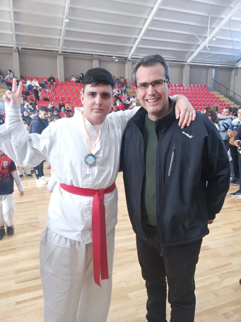 356390339_661273392694287_8449990996083590591_n