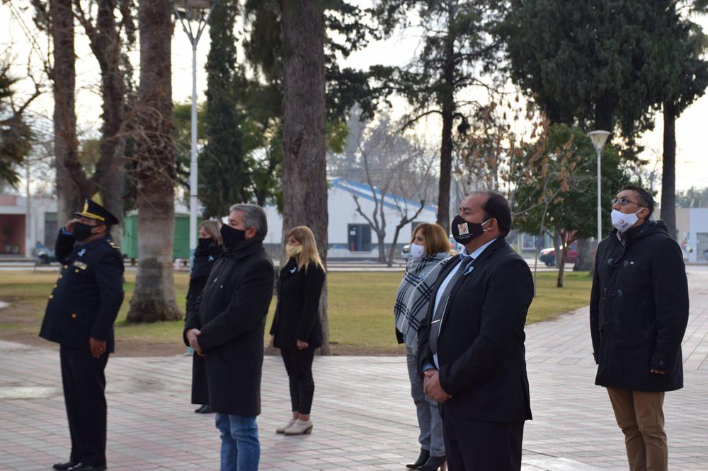 107800326_3186911154685401_4008919164290496496_o