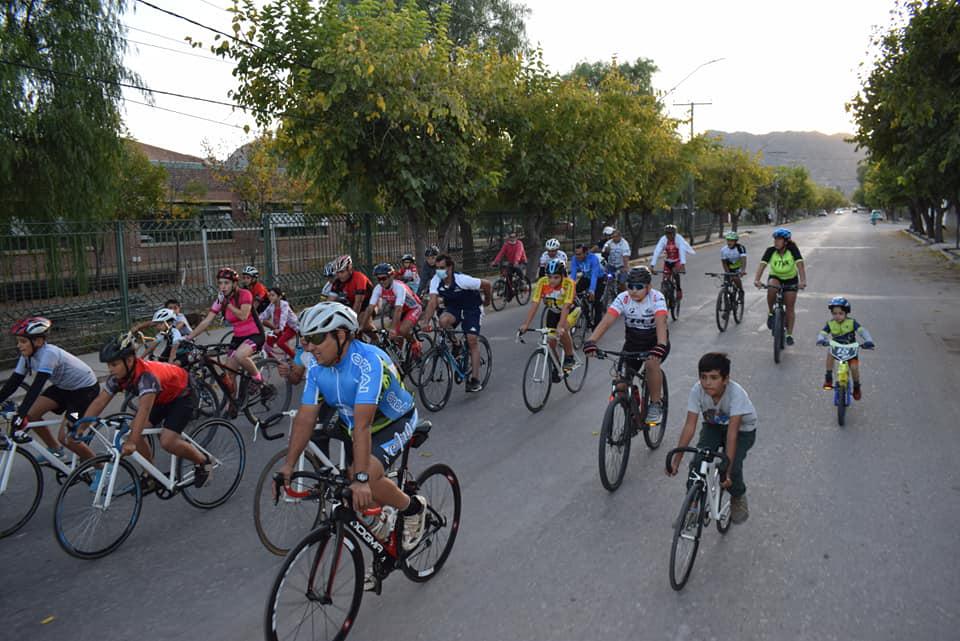 278545637_362263162595313_722938786268541597_n