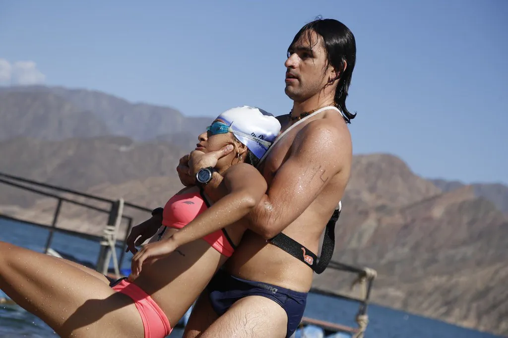 53362152268_b9f192e2e2_b