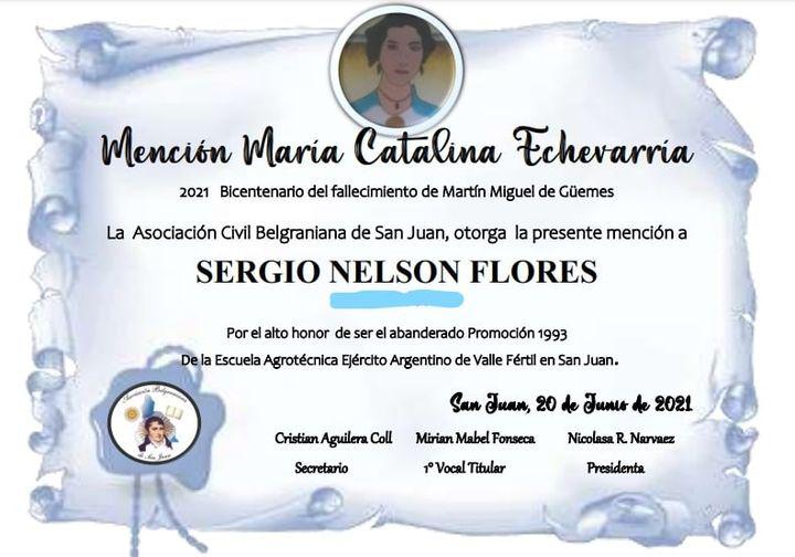 217733173_4425265557492365_4251207846257846779_n