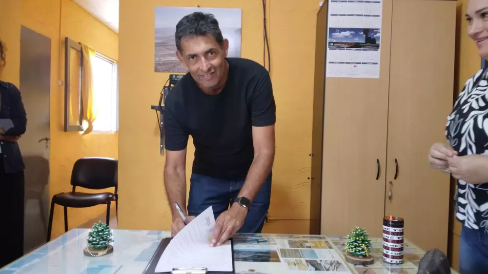 330160350_916443772698356_4562938595014459495_n