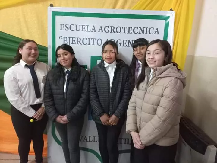 FB_IMG_1661869853465