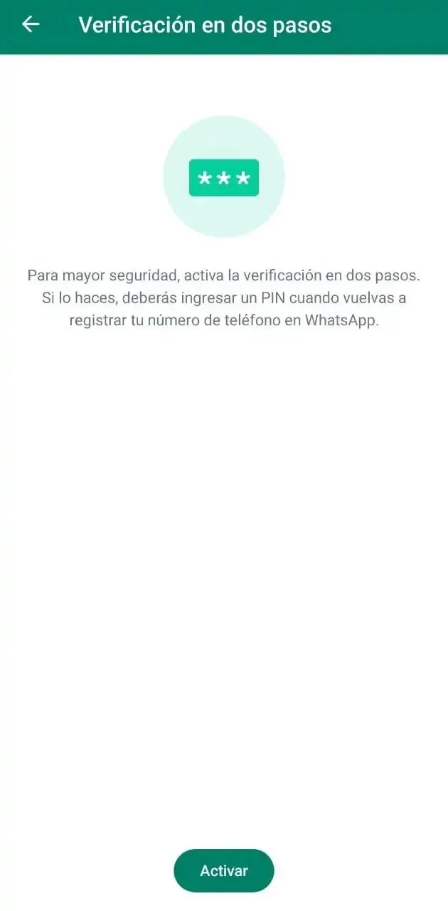 20230601171515_3_wsp_img_verifiacion_en_dos_pasos