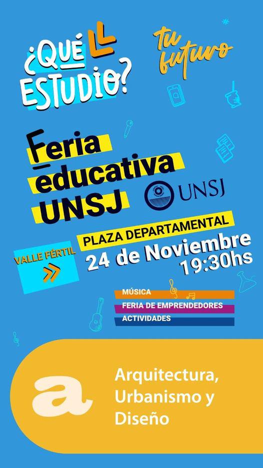 260683981_4647939231915912_3103032295475754841_n