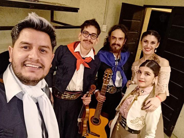 259823169_4515045078574466_291248694874305396_n