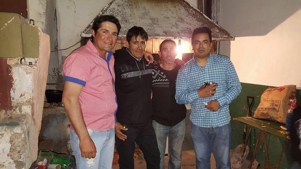 19030592_231304890704929_3862805399388865401_n