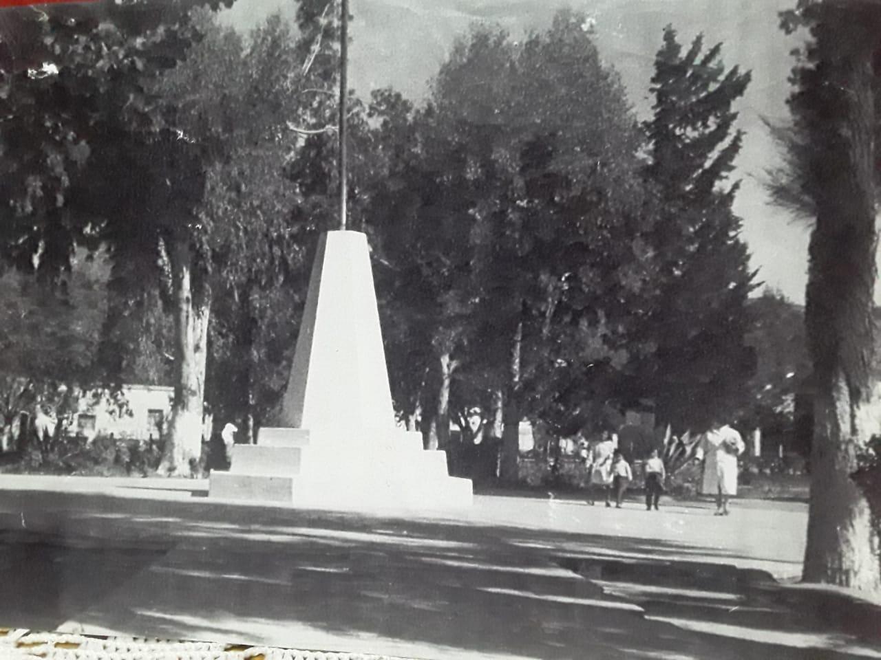 241166457_534747234498796_5792776355547192298_n