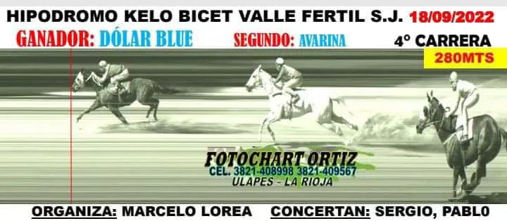 FB_IMG_1663554440542