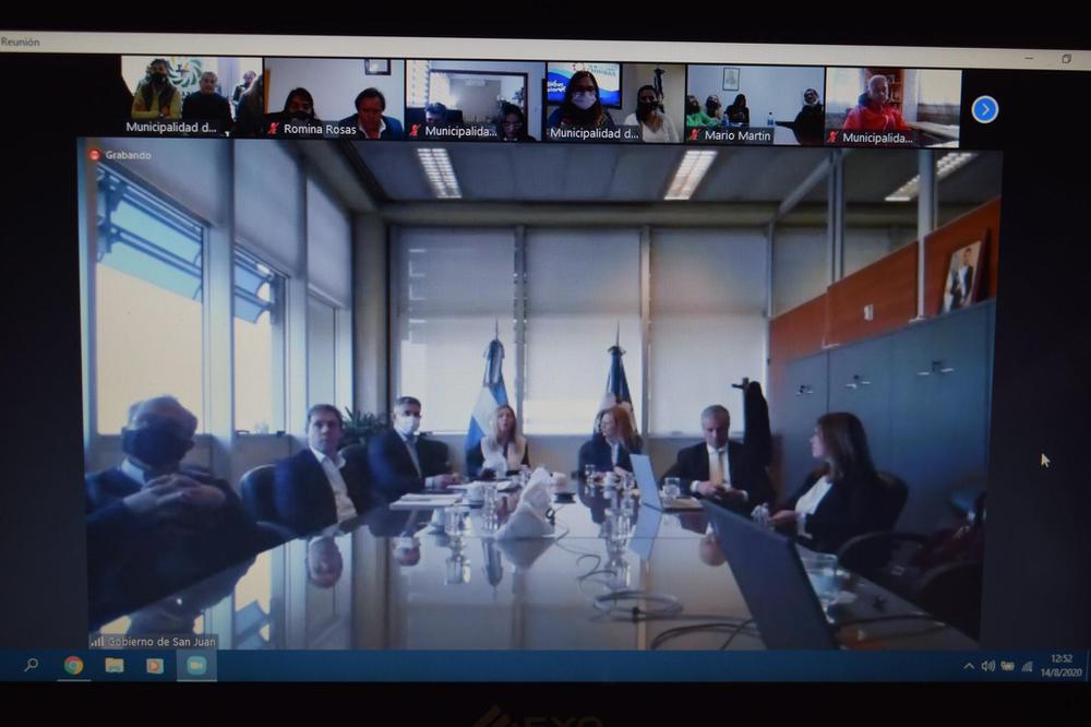 117722708_3293617784014737_6021783633894504371_o