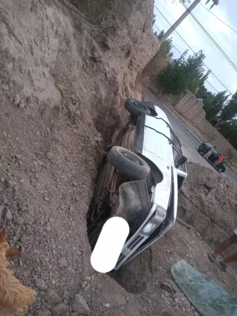 f768x1-335512_335639_5050