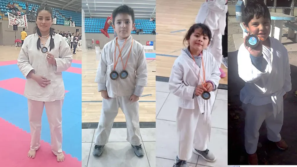 53006099554_314ca5e63b_b