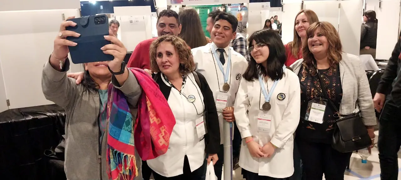 b0fecd81-4ce7-4f5f-bbe8-e6bea8349eba