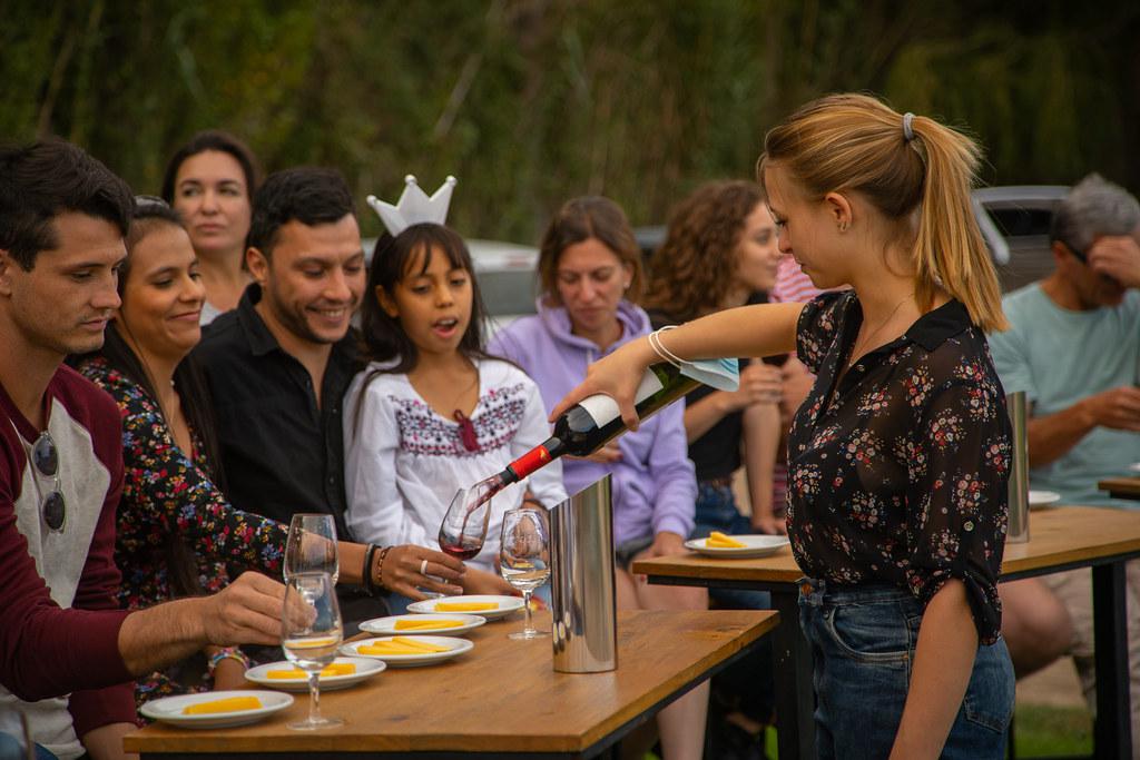 52009328328_93e90e1078_b