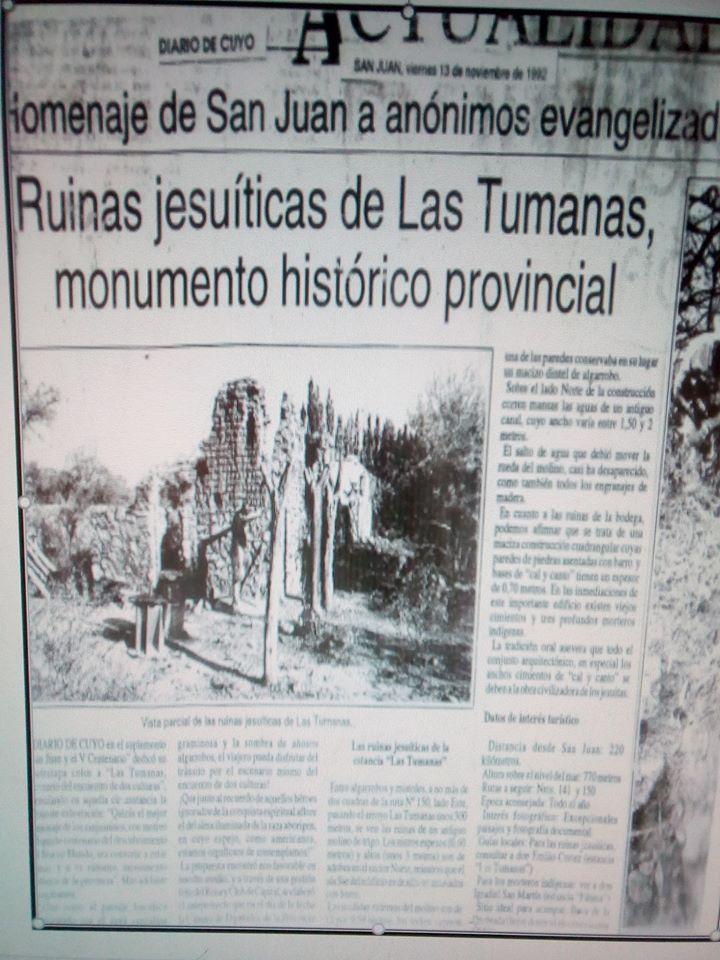 93072115_212205013419688_8920433278909939712_o