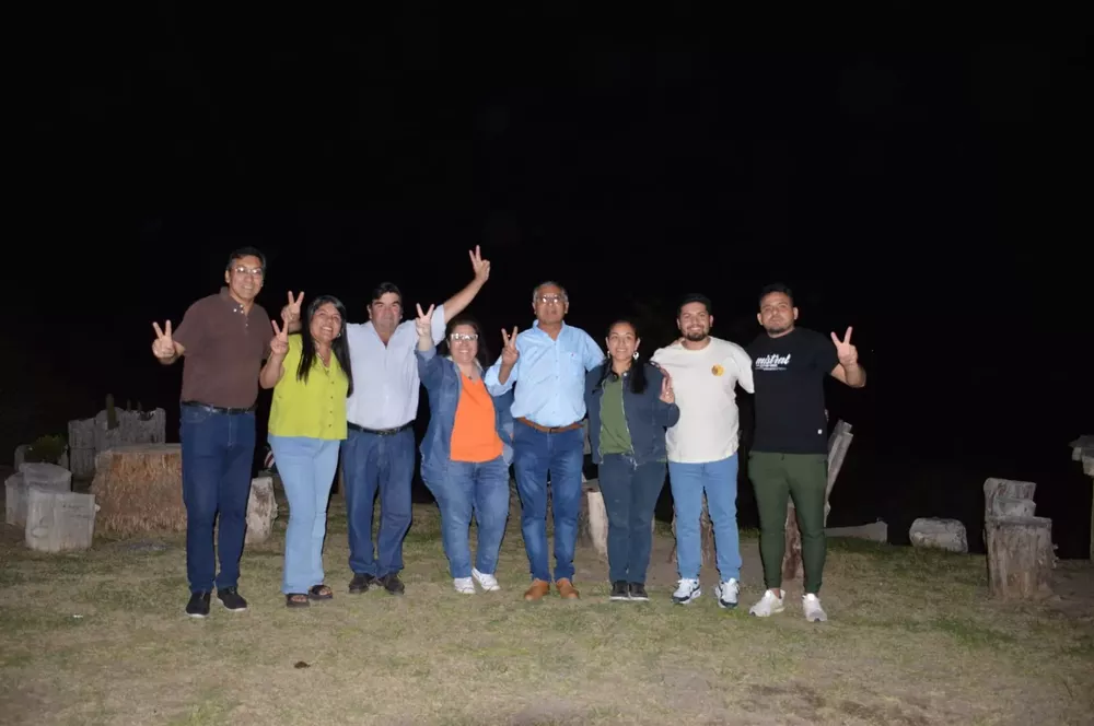 339138133_2000240606986519_3277865698833694910_n