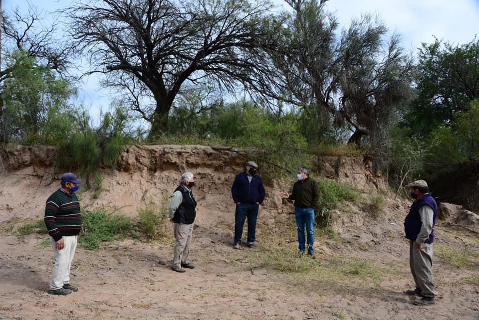 176977523_3999848450058330_7754525027709311938_n