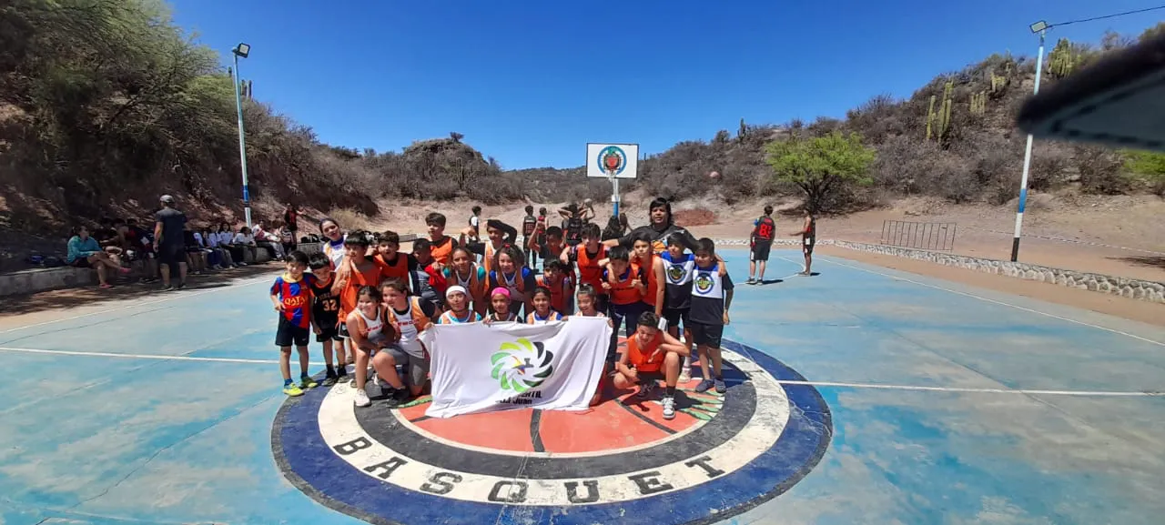 35f5adaf-ef57-46dc-97d5-672fc9706d75