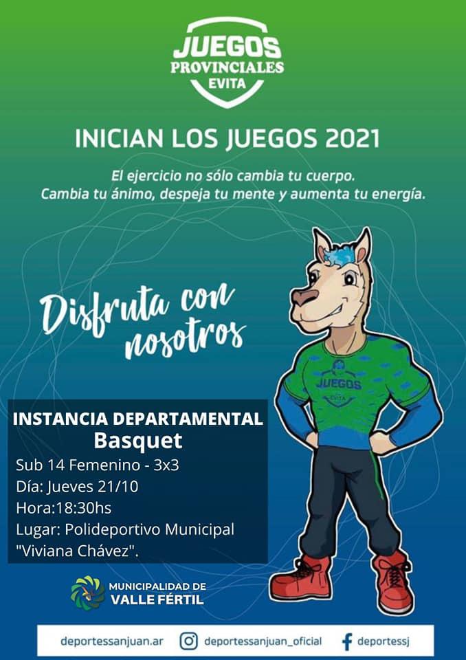 246351191_4539987882711048_7230735751936984326_n