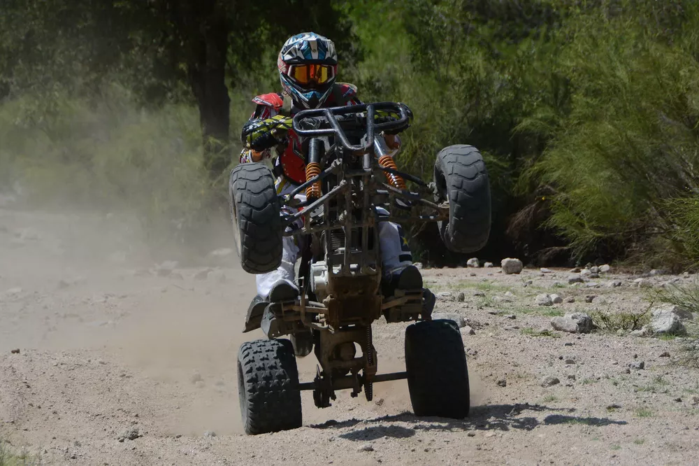 329336675_1204427166929788_8759231952207297310_n