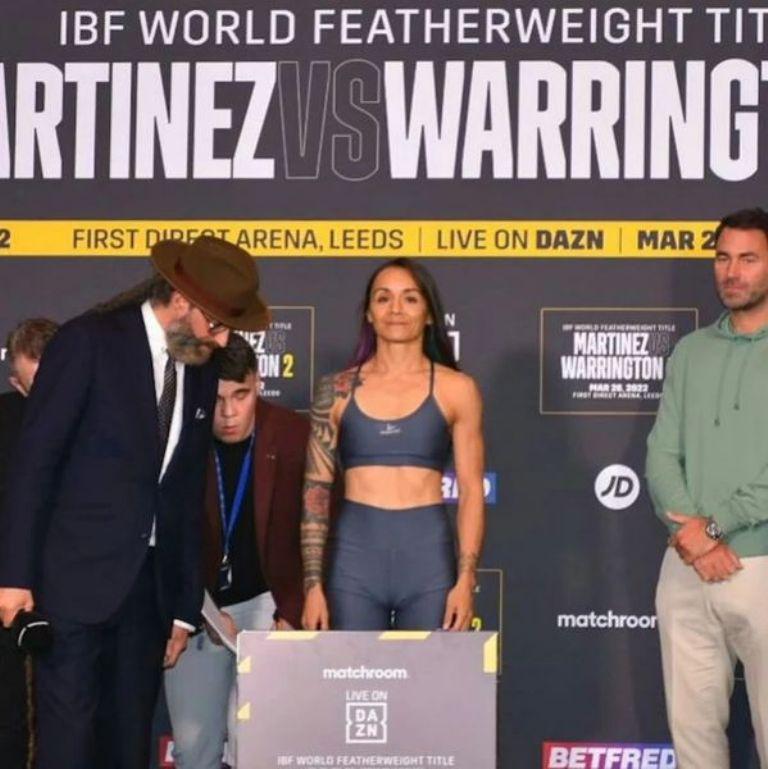 f768x1-701548_701675_5050