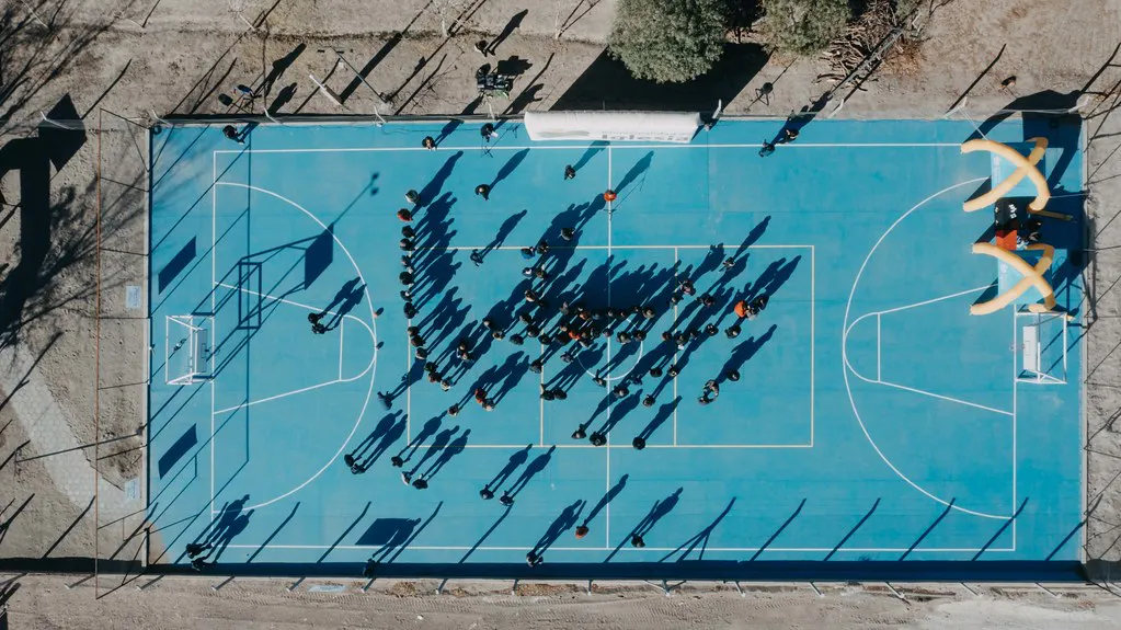 52974787329_5d0a56cc72_b