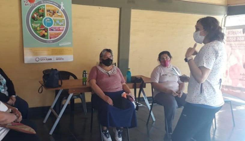 254580958_4603528179690351_8591243850164958346_n