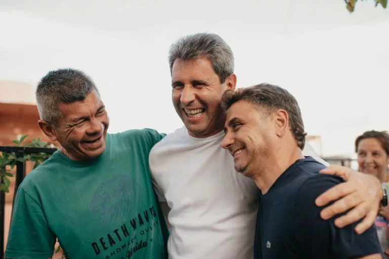 f768x1-337067_337194_5050