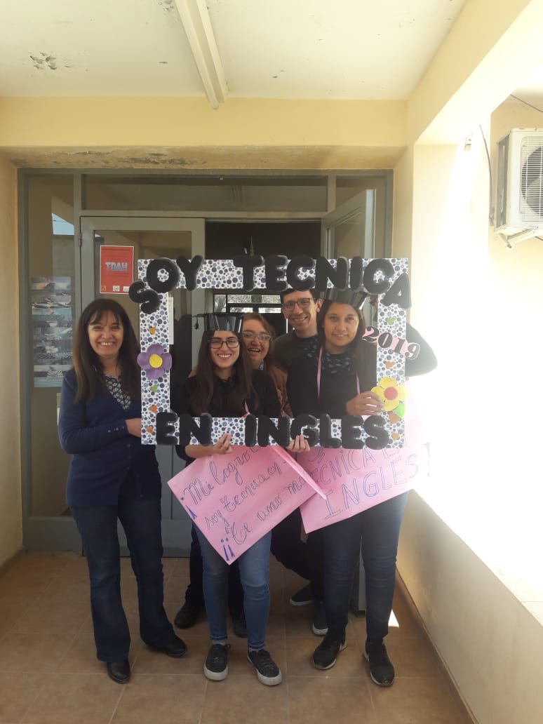 multimedia.normal.85e58ac1878e1a3d.494d472d32303139303930322d5741303031365f6e6f726d616c2e6a7067