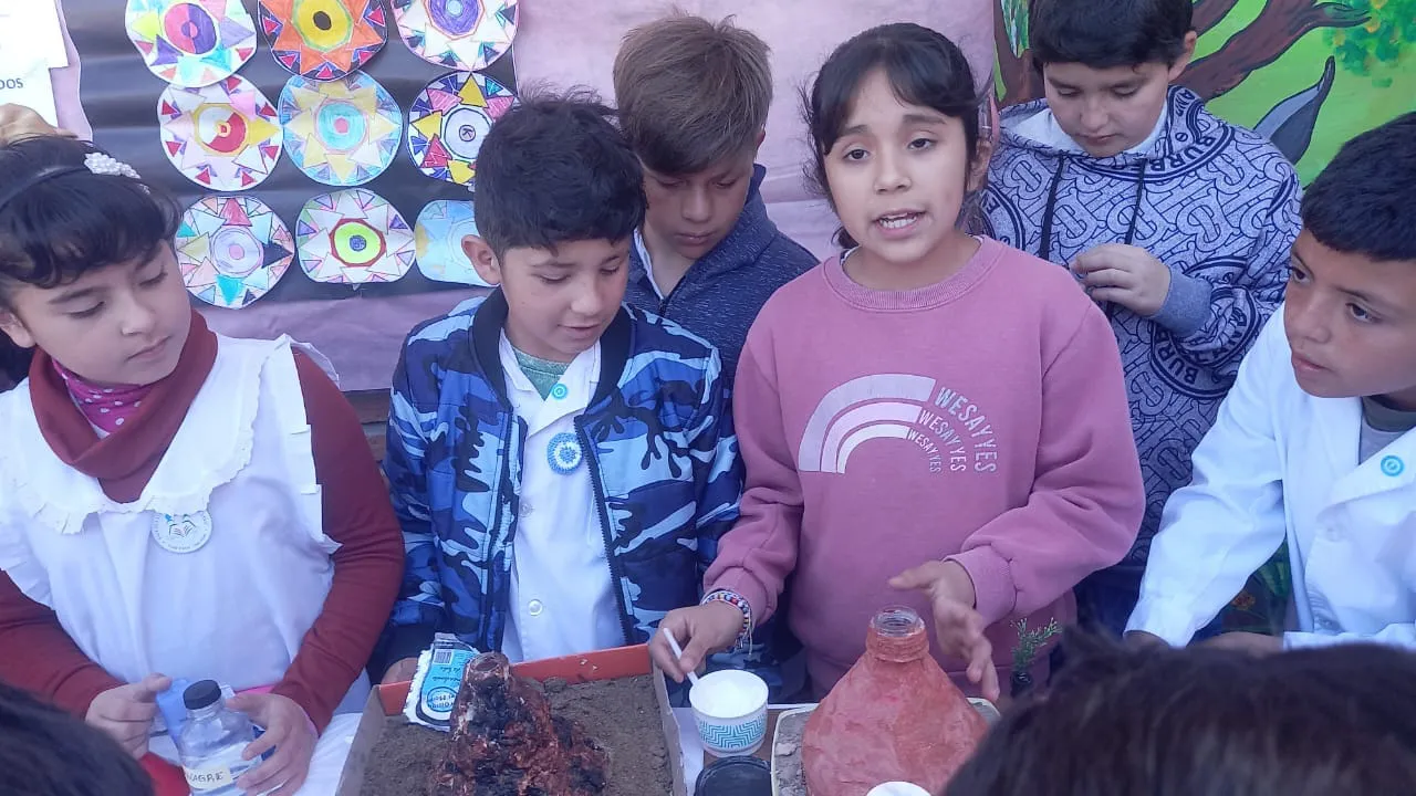 379093515_1032678217916624_3288930543217511801_n