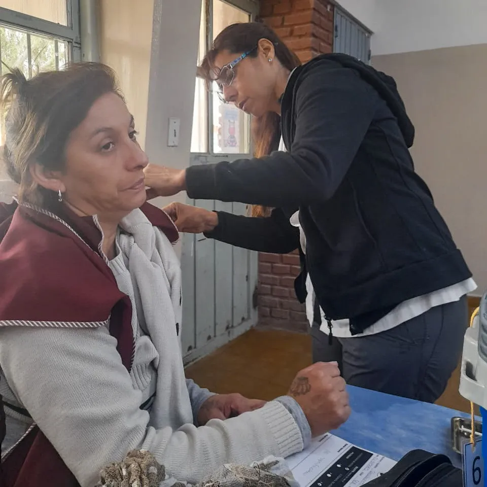 53141142135_7c752b6c43_b