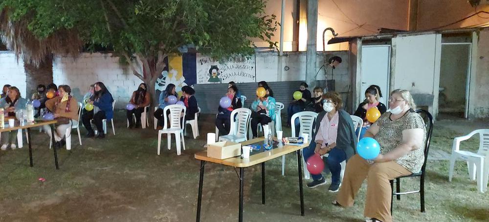 164012579_1679004808973217_964765653107017480_o