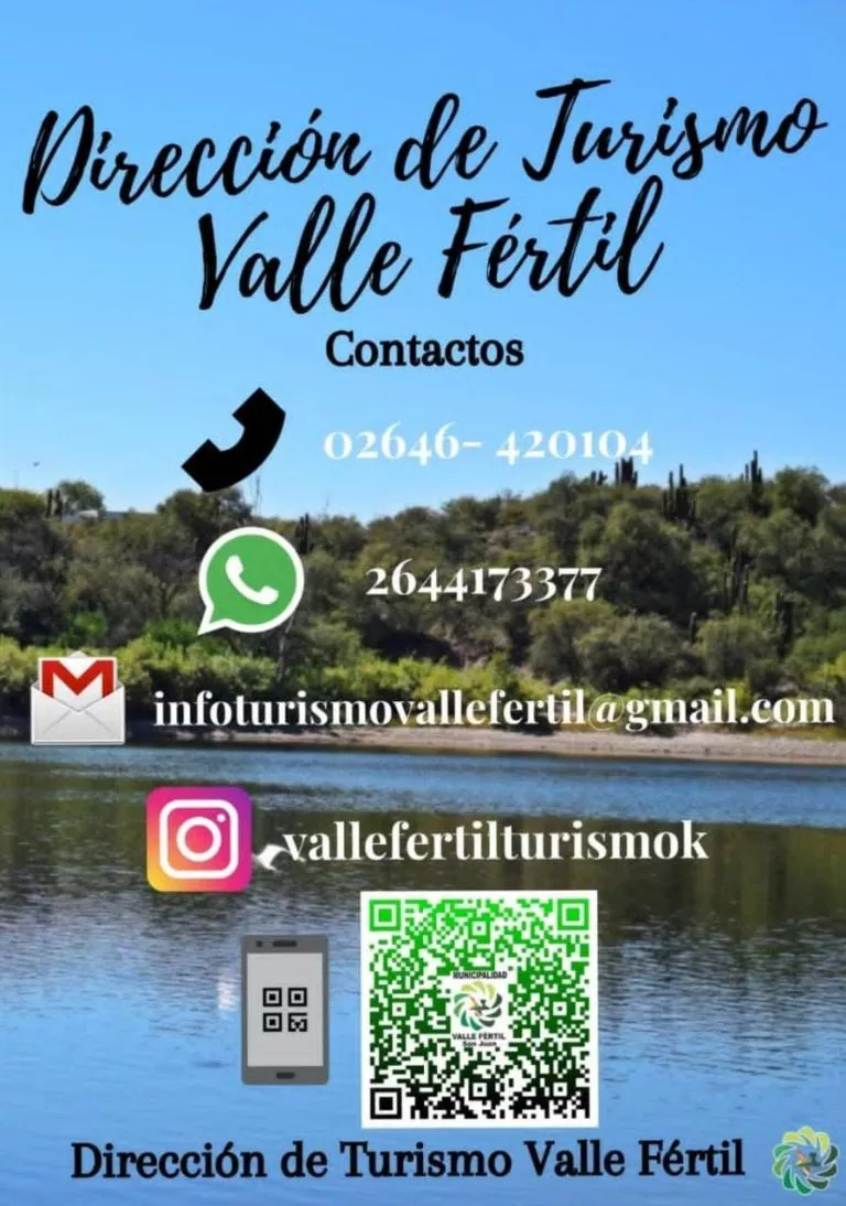 f768x1-329507_329634_5050