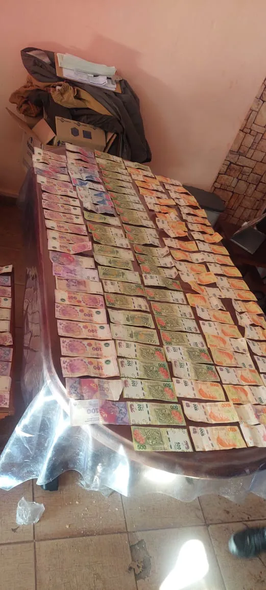 87c3f2bc-bd80-45a2-8e59-b3b3162fa21b