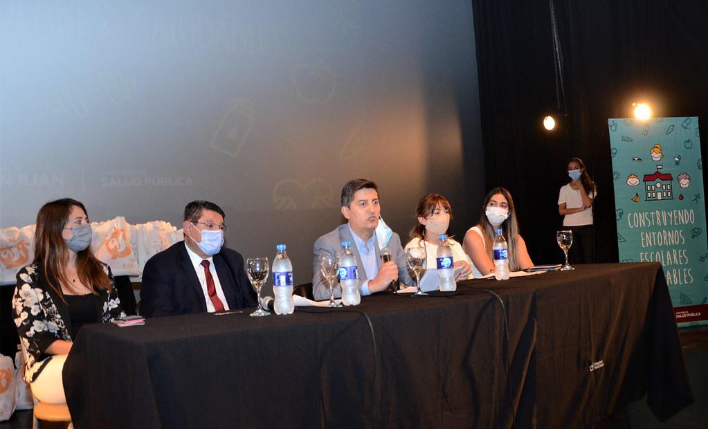 51704212826_4650a41baf_b