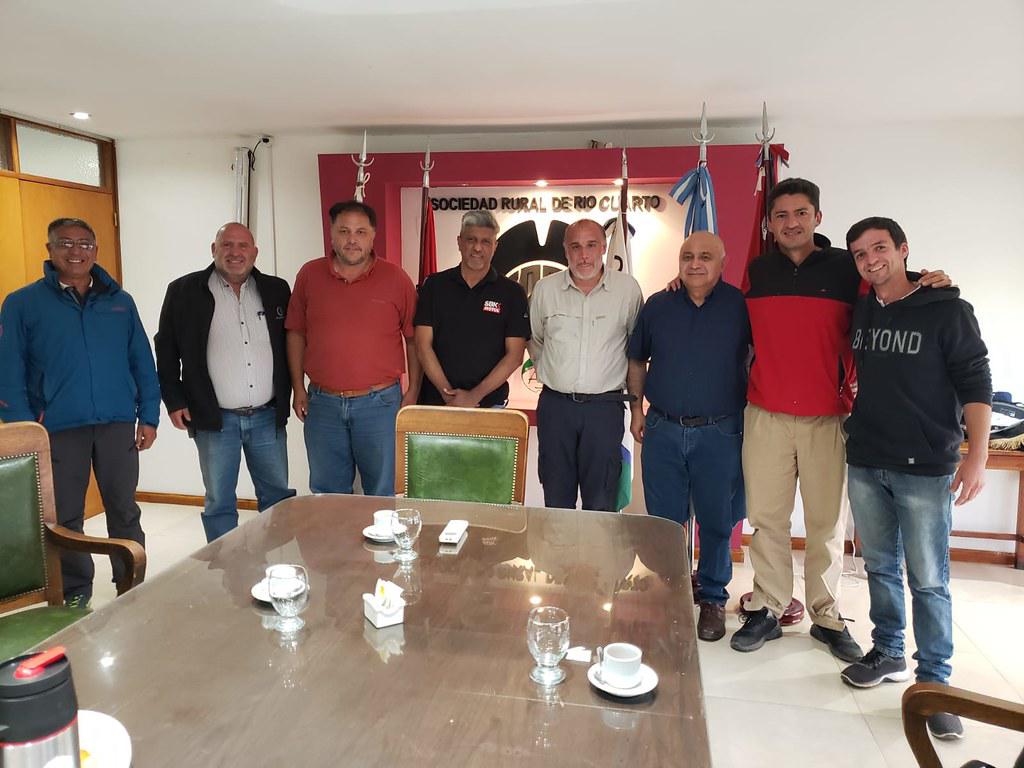 51666240120_1de4367ed2_b