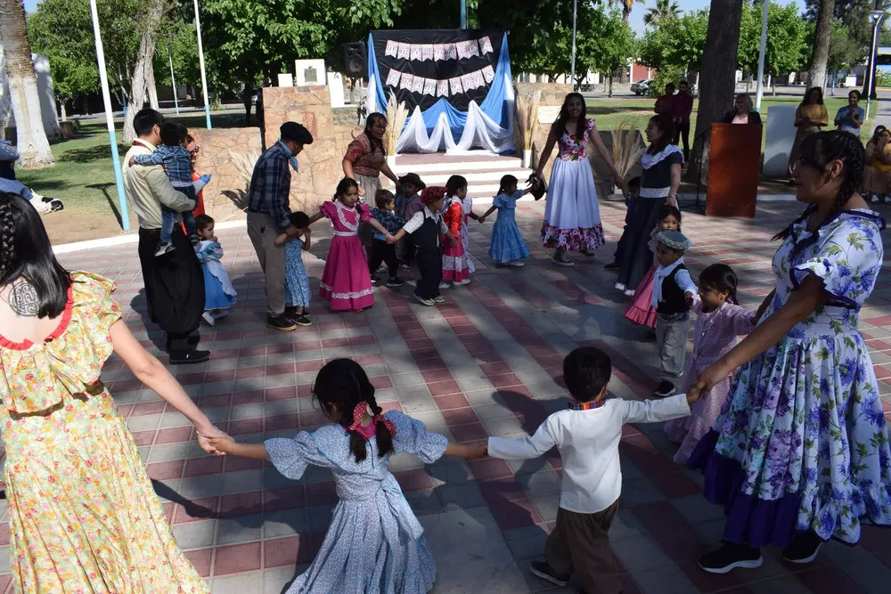 315089887_507042341450727_222048769856800627_n