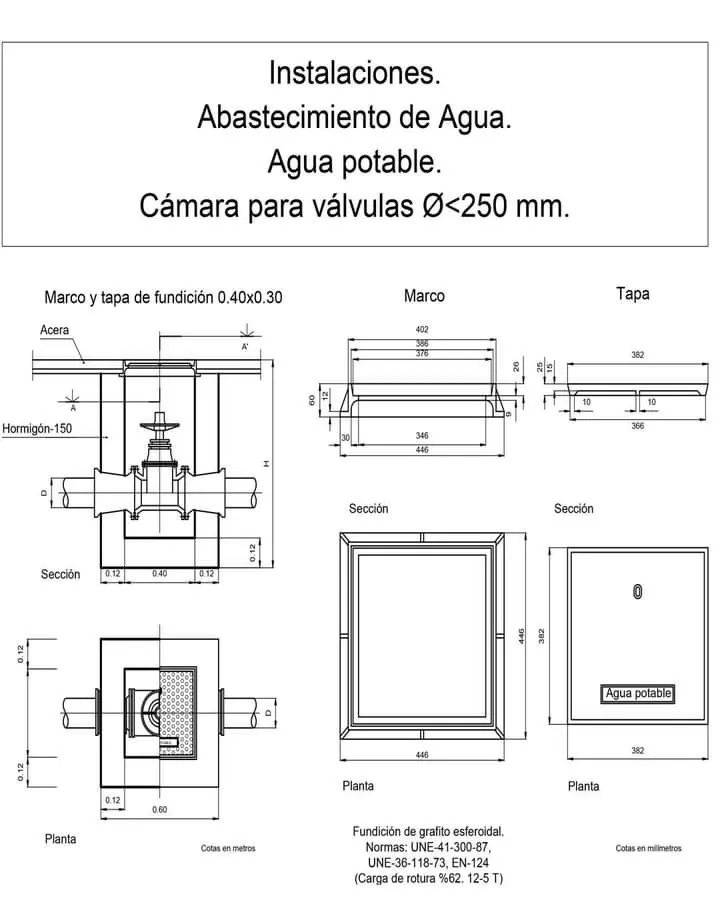 FB_IMG_1659962528965