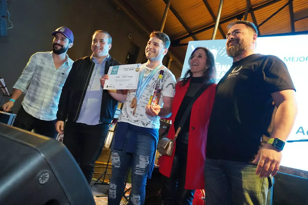 52420764230_28a6e856cc_b