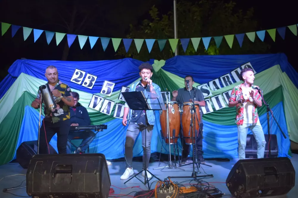 339865778_150985401239424_1506516179311897300_n