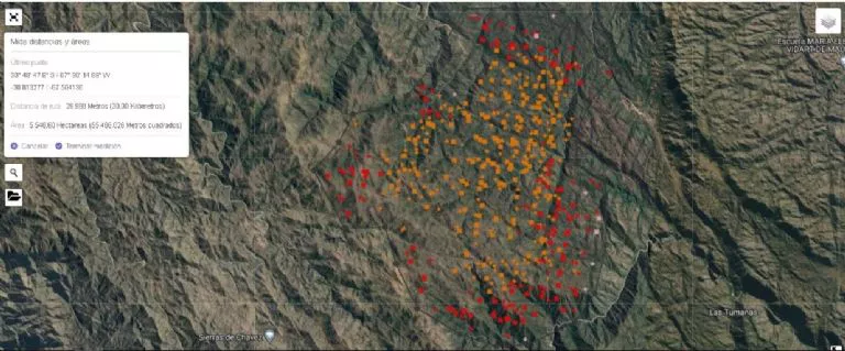 f768x1-318324_318451_5050 6