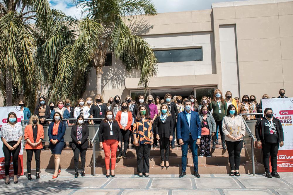 160267444_1728936863944713_5403440992265680201_o