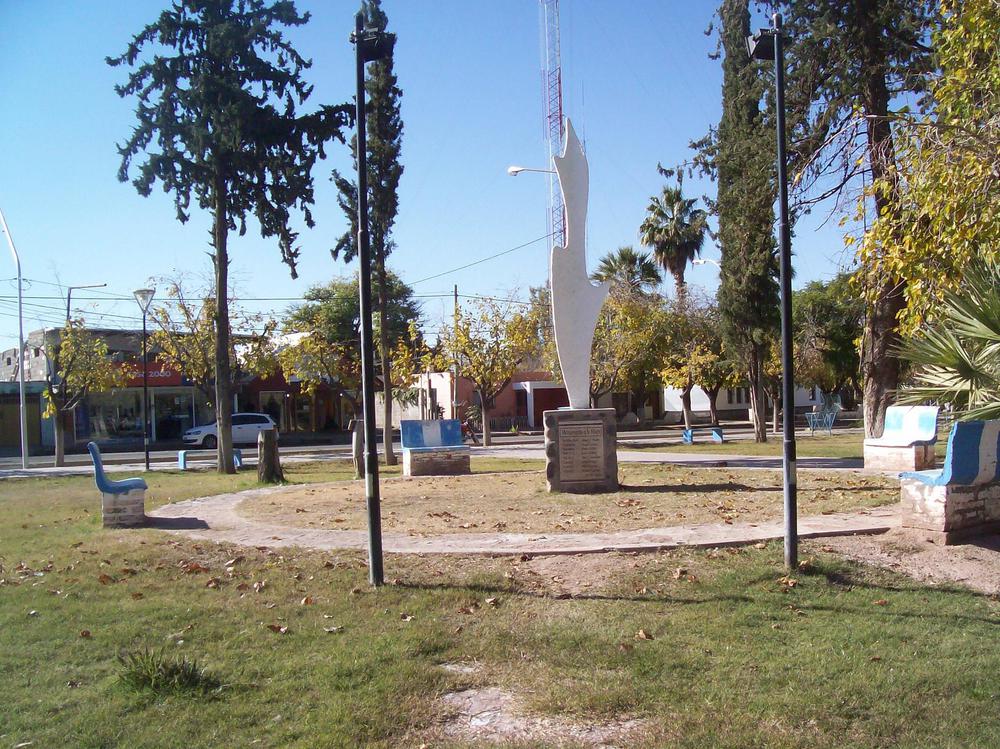 241197536_534749287831924_4183444939242354437_n