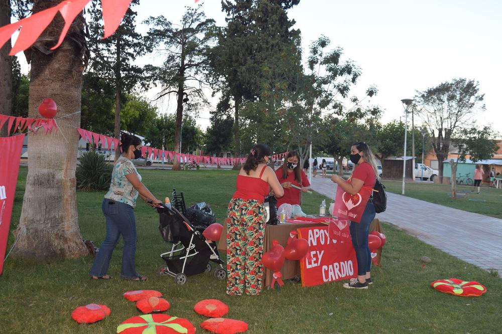 151139170_3813700775339766_1551495179858078899_o