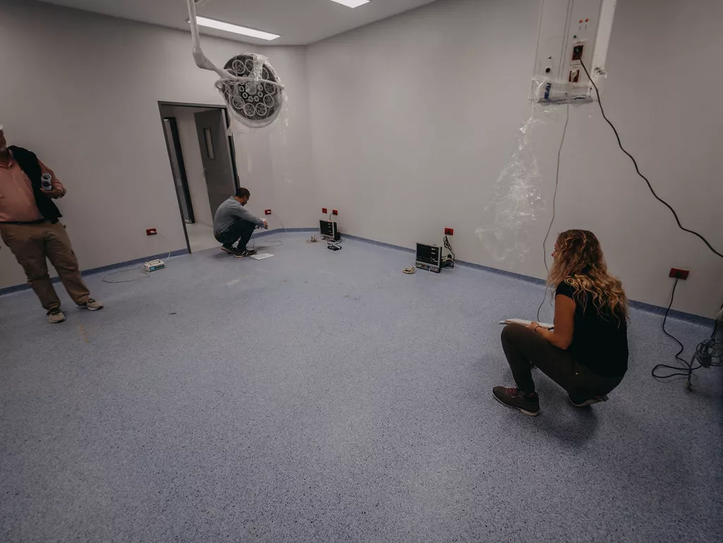 52793349618_1c0a1a863a_b