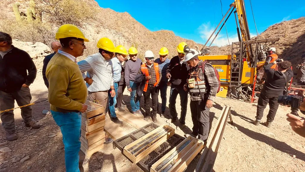 53109284135_ef6246e508_b