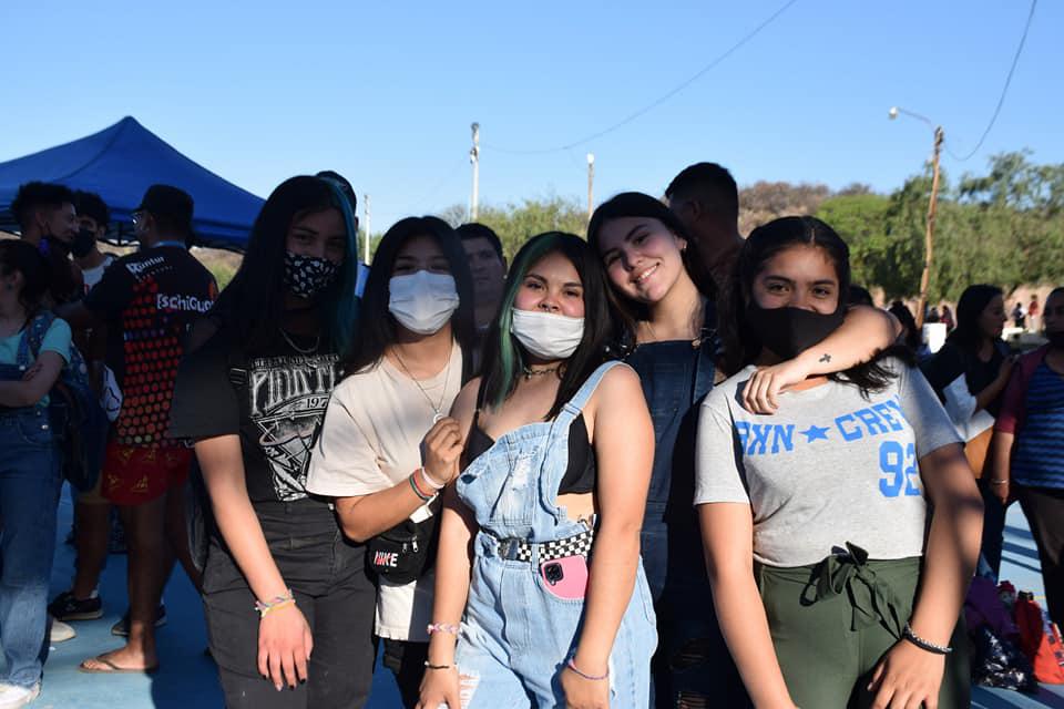 242562987_4463333327043171_7940504703763411048_n