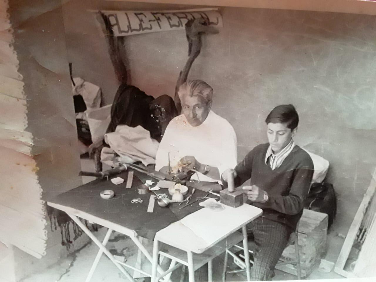 265298148_589261492380703_8038576147981336658_n