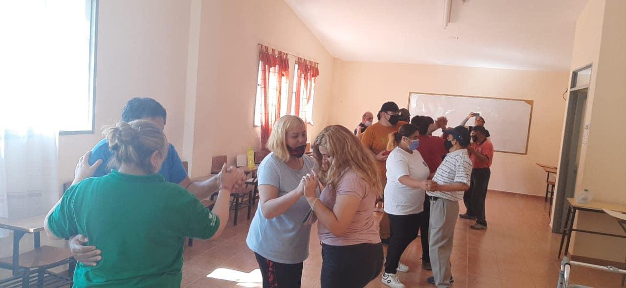 247668030_4561303493912820_324741816453239107_n