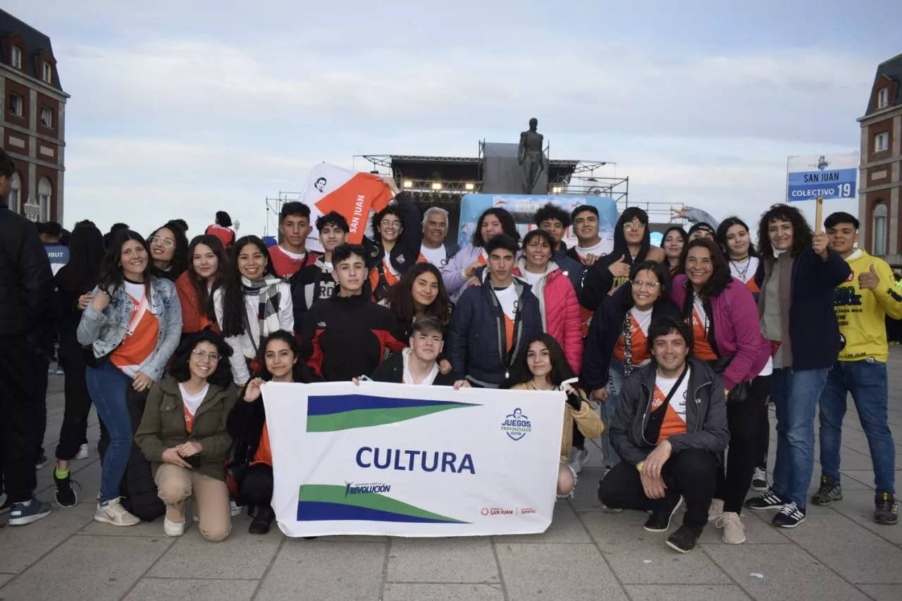 311985224_499612422193719_4848966258599694395_n